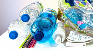 Μνημόνιο συνεργασίας από ΕΥΑΘ και Aegean Rebreath