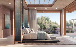 Varko Bay: Τουριστική επένδυση άνω των 180 εκατ. ευρώ στην Αιτωλοακαρνανία