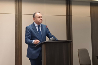 Χρ. Κέλλας: «Στρατηγικός πυλώνας ο ελληνικός οίνος – Επενδύουμε στην αξία και την εξωστρέφεια»