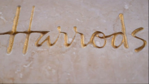 Βρετανία: Πάνω από 400 γυναίκες έχουν καταγγείλει τον Αλ Φαγιέντ για σεξουαλική κακοποίηση