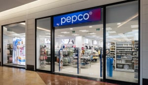 Τον Οκτώβριο ξεκινά τη λειτουργία του το πρώτο κατάστημα Pepco στην ελληνική αγορά