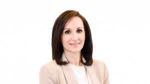 Η Τζένη Πάνου νέα επικεφαλής του τμήματος Tax Services της Grant Thornton