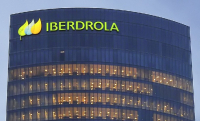 Ιγκνάσιο Γκάλαν (πρόεδρος Iberdrola): Η Ευρώπη ήταν &quot;τυχερή” αυτόν τον χειμώνα