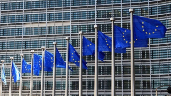 Κομισιόν: Απαράδεκτη η επίθεση του Ισραήλ σε νοσοκομείο στη Γάζα