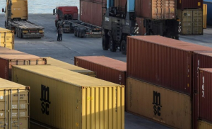 Στα 3 δισ. ευρώ οι επενδύσεις της Ελλάδας στη Νότια Αφρική