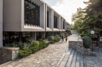 Future of Work Research Lab του Αμερικανικού Κολλεγίου Ελλάδος: Η αγορά εργασίας στο μικροσκόπιο