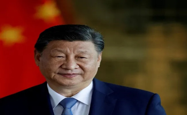 BRICS: Η Κίνα ζητά από τους BRICS να «αντισταθούν στις μορφές προστατευτισμού»