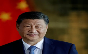 BRICS: Η Κίνα ζητά από τους BRICS να «αντισταθούν στις μορφές προστατευτισμού»