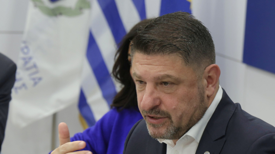 Περιφέρεια Αττικής: 4,25 εκατ. ευρώ για την ψυχική υγεία και την αντιμετώπιση εξαρτησιογόνων ουσιών