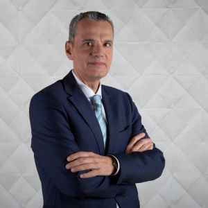 O Άκης Γεωργόπουλος νέος επικεφαλής Ελεγκτικών Υπηρεσιών της Deloitte στην Ελλάδα