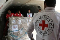 Γάζα: Το Ισραήλ επιτρέπει εκ νέου την είσοδο βοήθειας στον παλαιστινιακό θύλακα