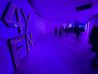 MWC 2025: Η Bankuish νικήτρια των βραβείων 4YFN25 - Από νεοφυής επιχείρηση σε "μονόκερο"