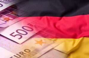 ZEW: Επιδείνωση του επενδυτικού κλίματος στη Γερμανία