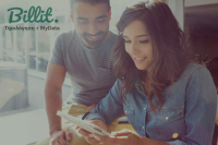 Billit.io: Η εύκολη λύση για την επιχείρησή σας