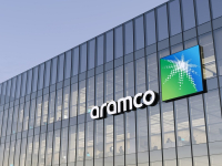 Aramco: Απέκτησε το 10% κινεζικού πετρελαιϊκού ομίλου
