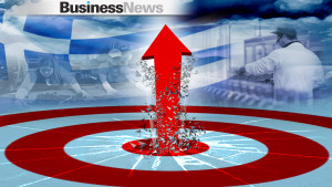 Markit: Άλμα του τομέα μεταποίησης στην Ελλάδα