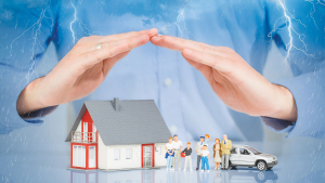 Σε τροχιά ανόδου η ασφαλιστική αγορά