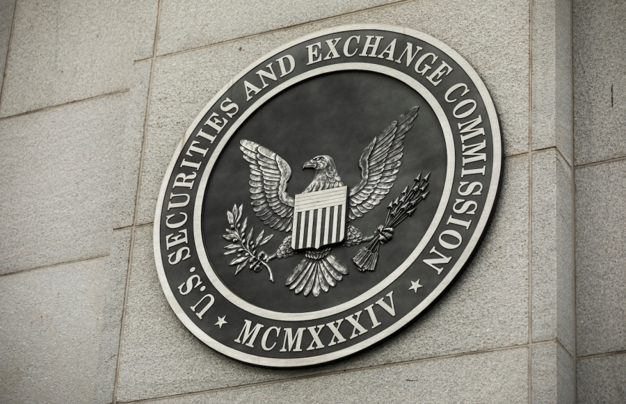 Ανήσυχη η Επιτροπή Κεφαλαιαγοράς των ΗΠΑ για το hedge fund «Rokos»