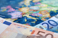 Ευρωαγορές: Περιόρισαν τις ζημιές στο κλείσιμο - Χαμένος της ημέρας ο κλάδος των τραπεζών