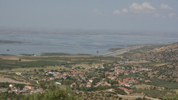 Έως σήμερα έχουν καταβληθεί 130 εκατ. ευρώ σε περισσότερους από 37.000 πλημμυροπαθείς