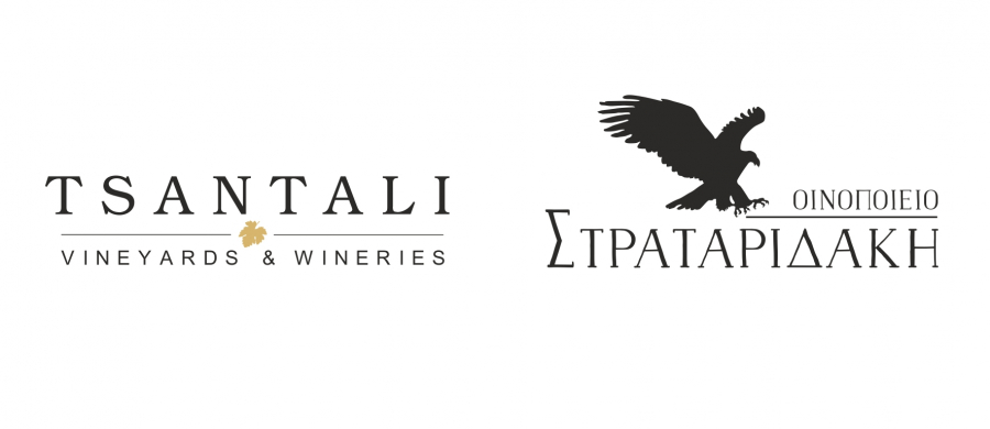 ΤΣΑΝΤΑΛΗΣ: Αποκλειστική εμπορική διάθεση των κρασιών του Οινοποιείου Στραταριδάκη