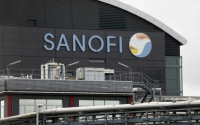 ΕΕ: Ξεκινάει έρευνα κατά της φαρμακευτκής Sanofi για πιθανή παραβίαση των κανόνων του ανταγωνισμού