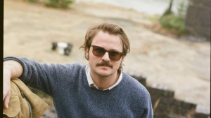 Κονγκό: Συνελήφθη από μυστικές υπηρεσίες ο Ελληνοαμερικανός δημοσιογράφος Σταύρος Νικόλας Νιάρχος