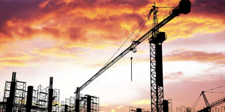 Και επίσημα στην κοινοπραξία Τέρνα - Άκτωρ - Ιντρακάτ η ολοκλήρωση της Λ. Κύμης στο τμήμα Αττική Οδός - Καλυφτάκη