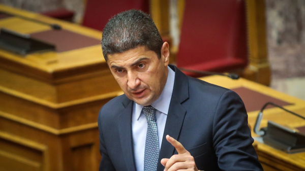 Ενεργοποιείται από σήμερα η Κάρτα του Αγρότη