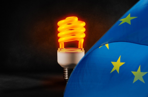 Κομισιόν: Η εξειδίκευση των μέτρων για την αντιμετώπιση της ενεργειακής κρίσης