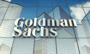 Goldman Sachs: Σε καλύτερη θέση οι ευρωπαϊκές τράπεζες από όταν ξεκίνησε η πανδημία