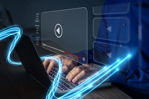 COSMOTE -OTEGLOBE: Αυξάνουν τη χωρητικότητα για αναβάθμιση δικτύων