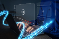 COSMOTE -OTEGLOBE: Αυξάνουν τη χωρητικότητα για αναβάθμιση δικτύων