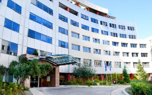 Λεφτά υπάρχουν…