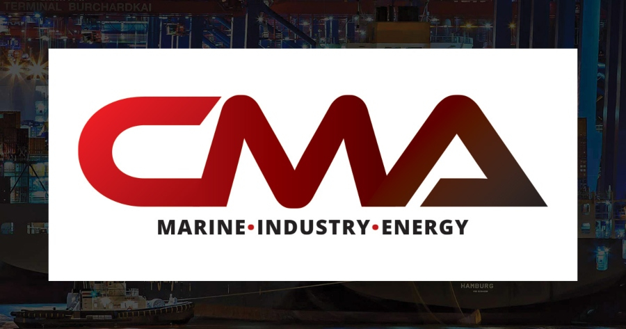 CMA D. ARGOUDELIS &amp; CO: Πιστοποιήθηκε ως Great Place To Work για 5η Συνεχόμενη Χρονιά