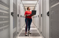 Vodafone: Οι ευκαιρίες που προσφέρει σε εργαζόμενους