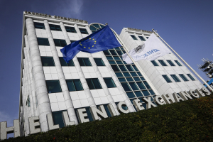 Νέα προσπάθεια για τις 900 μονάδες στο Χρηματιστήριο