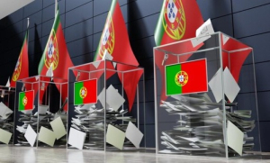 Πορτογαλία: Νικήτρια αναδείχθηκε η δεξιά στις δημοτικές εκλογές