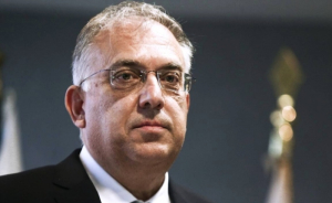 Τ. Θεοδωρικάκος: «Επιχορηγήσεις και φοροαπαλλαγές 64 εκατ. ευρώ για 55 έργα μεταποίησης και τουρισμού»