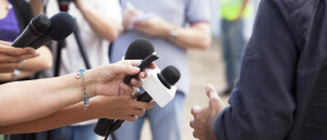 ΕΕ: Συμφωνία για την προστασία των δημοσιογράφων από τις «καταχρηστικές αγωγές»