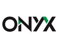 Onyx: Ζημιές στα 4,25 εκατ. ευρώ για το 2025 - Μειώθηκε 24,6% ο τζίρος