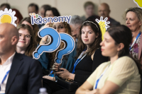 Alpha Bank: Στη Φωκίδα το IQonomy για τον χρηματοοικονομικό εγγραμματισμό