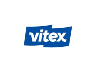 Η Vitex και η Investing For Purpose επενδύουν στην PCN Materials