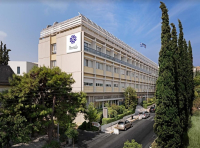 Όμιλος Υγεία: Επένδυσε σε δύο υπερσύγχρονους τομογράφους στο μαιευτήριο Λητώ