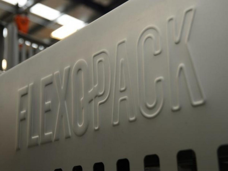 Flexopack: Έκδοση ομολογιακού δανείου 9 εκατ. ευρώ