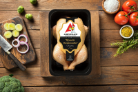 Αμβροσιάδης: Αύξηση τζίρου 39%, στα 165 εκατ. ευρώ, το 2022