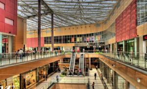 Lamda Development: Ζωντανεύει το σχέδιο αυτόνομης εισαγωγής των εμπορικών κέντρων (Lamda Malls) στο Χρηματιστήριο