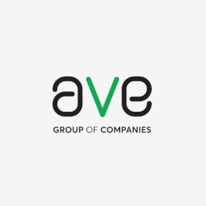 AVE: Την Τετάρτη σε διαπραγμάτευση οι νέες μετοχές από την ΑΜΚ
