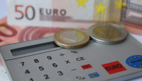 Πιλοτική εκκίνηση για το Εθνικό Μητρώο Επιδομάτων - Τι αλλάζει για τους δικαιούχους