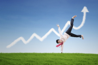 ΕΛΣΤΑΤ: Αύξηση 55,7% ο κύκλος εργασιών των επιχειρήσεων τον Αύγουστο